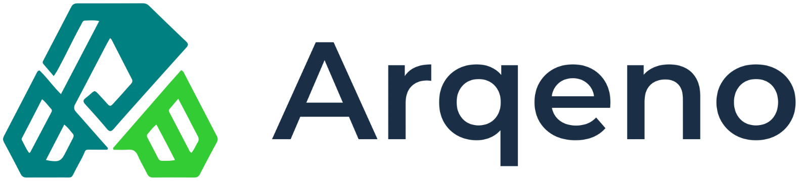 Arqeno